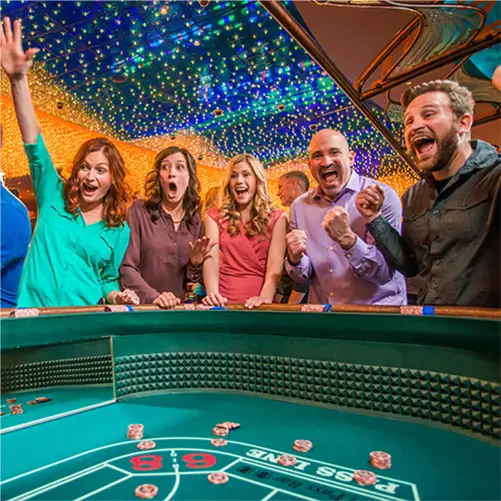 slider-image-3-1_501x501.webp