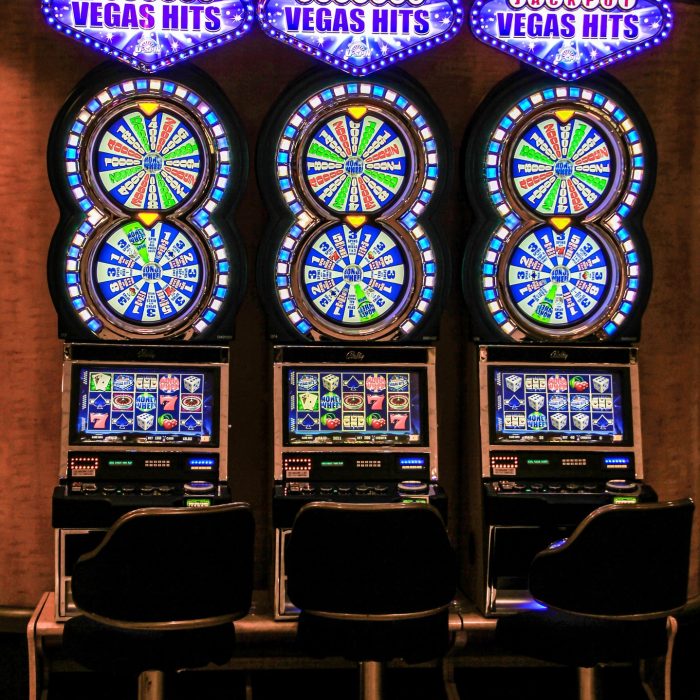 466654-slots-641738_1920
