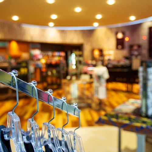 IRCMM24_GIFTSHOP_0003
