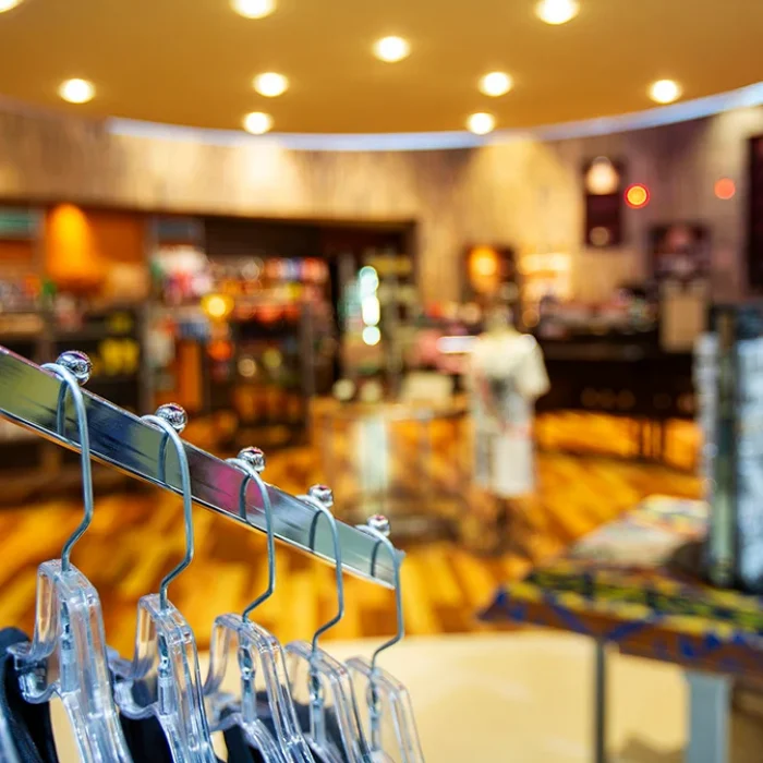 IRCMM24_GIFTSHOP_0003