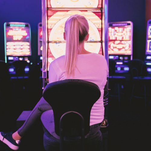 jeshoots-com-casino-3720812_1920