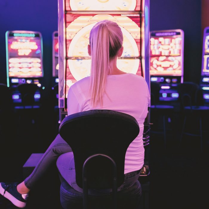 jeshoots-com-casino-3720812_1920