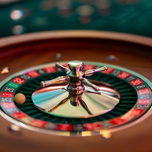 jrydertr-poker-10000155_1920