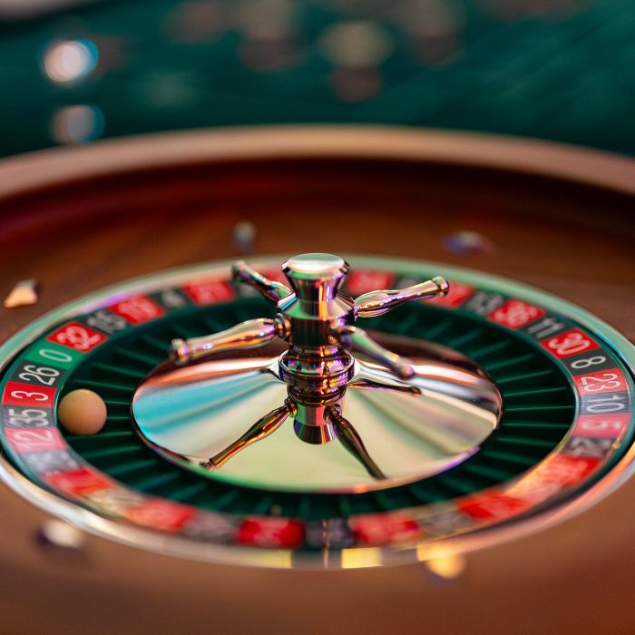 jrydertr-poker-10000155_1920