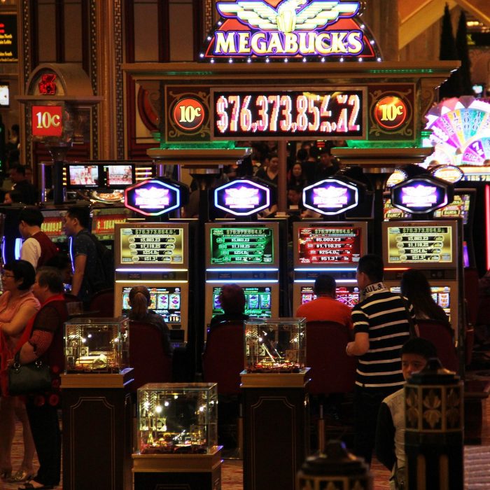 lifep-casino-936910_1920