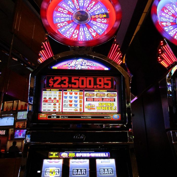 pmorchidreader-casino-632862_1920