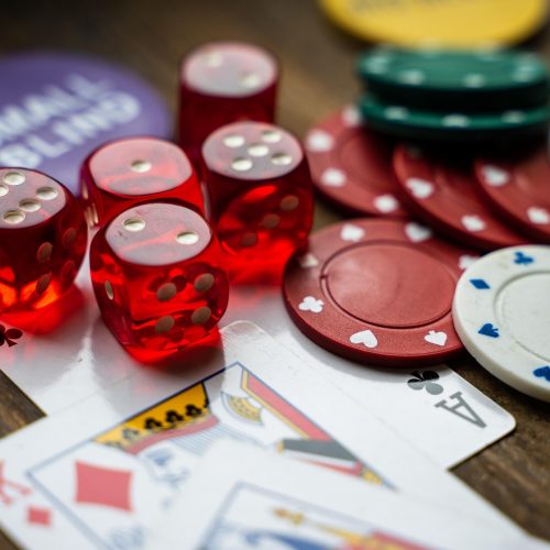thorstenf-gambling-4178462_1920